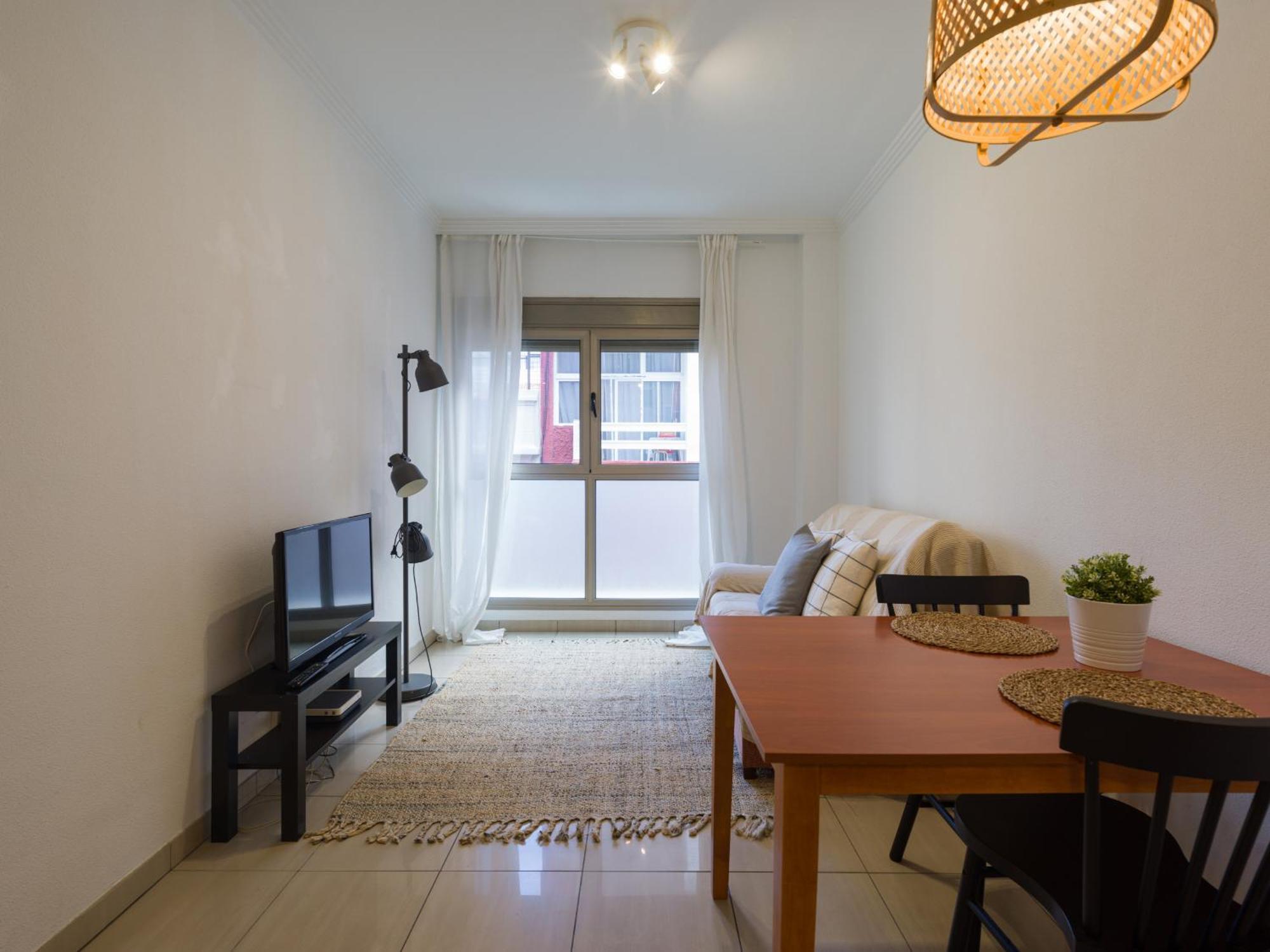 Remote Workers House By Canariasgetaway 大加那利岛拉斯帕尔马斯 外观 照片