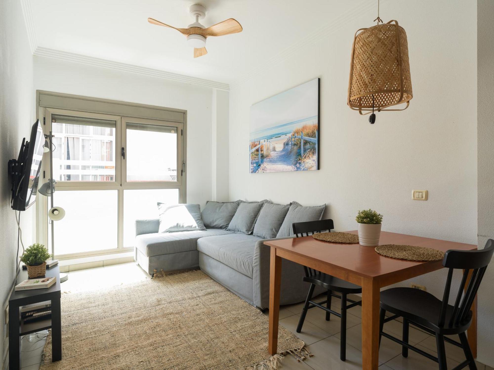Remote Workers House By Canariasgetaway 大加那利岛拉斯帕尔马斯 外观 照片